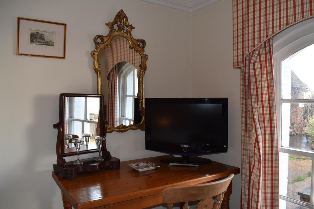 Whitefriars, Rye - Central Location With Parking For 3 Cars - Large Family Home Exterior photo